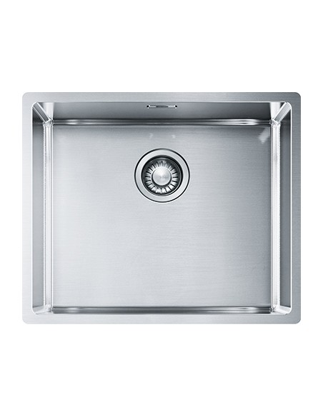 vasca-r12-box-incasso-semifilo-sottotop-franke-1270369282-1.jpg