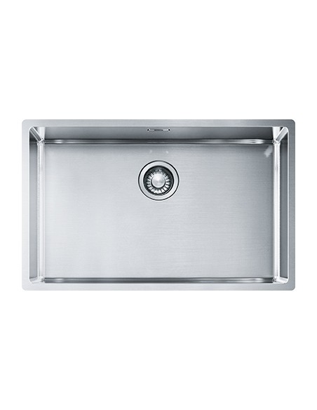 vasca-r12-box-inc-semifilo-sottotop-8586978-fk-1270369284-1.jpg