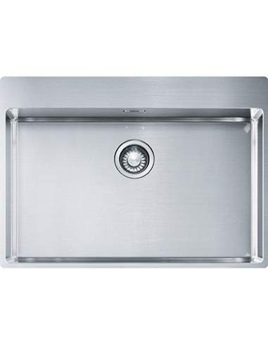 lavello-r12-box-incasso-semifilo-filotop-8586989-franke-1270378049-1.jpg