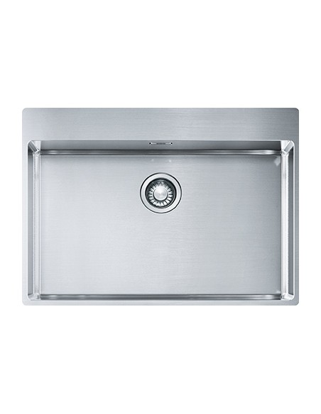 lavello-r12-box-incasso-semifilo-filotop-8586989-franke-1270378049-1.jpg