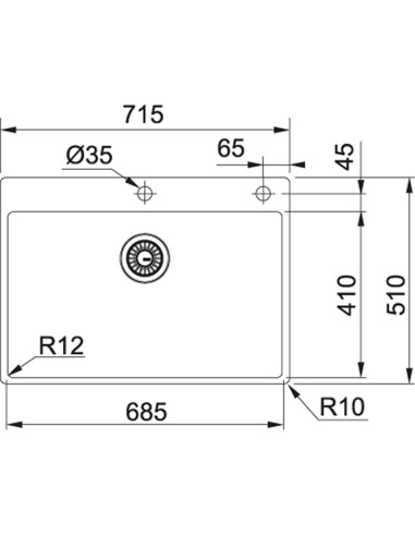 lavello-r12-box-incasso-semifilo-filotop-8586989-franke-1270378049-2.jpg