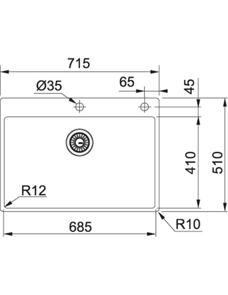 lavello-r12-box-incasso-semifilo-filotop-8586989-franke-1270378049-2.jpg