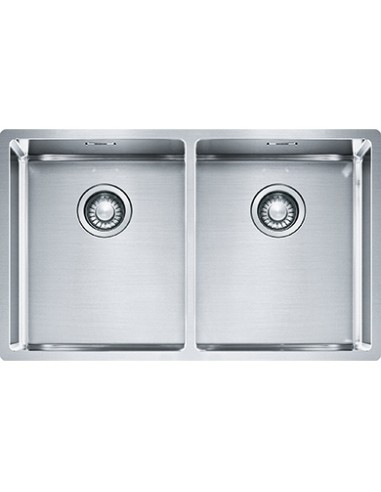 vas-r12-box-inc-semifilo-sottotop-8586986-fk-1270370188-1.jpg