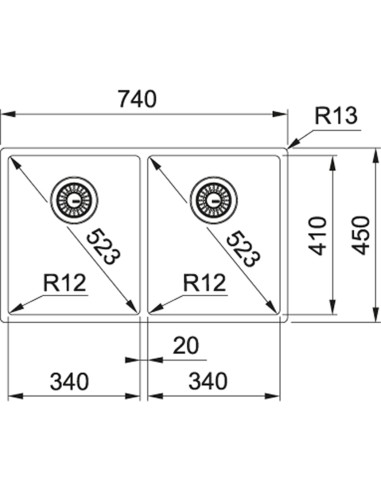 vas-r12-box-inc-semifilo-sottotop-8586986-fk-1270370188-2.jpg