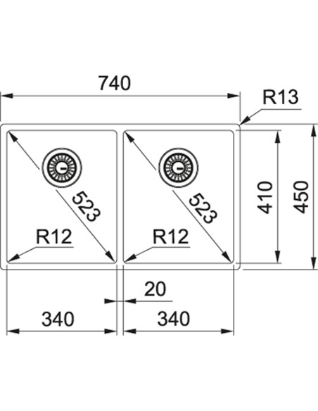 vas-r12-box-inc-semifilo-sottotop-8586986-fk-1270370188-2.jpg