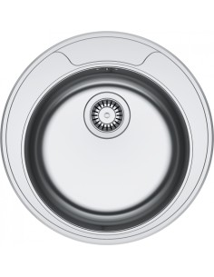 vasca-rotondo-incasso-base-50-510-inox-satinato-1010714034-franke-1.jpg