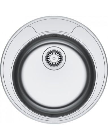 vasca-rotondo-incasso-base-50-510-inox-satinato-1010714034-franke-1.jpg
