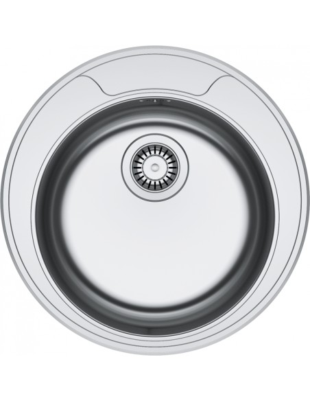 vasca-rotondo-incasso-base-50-510-inox-satinato-1010714034-franke-1.jpg
