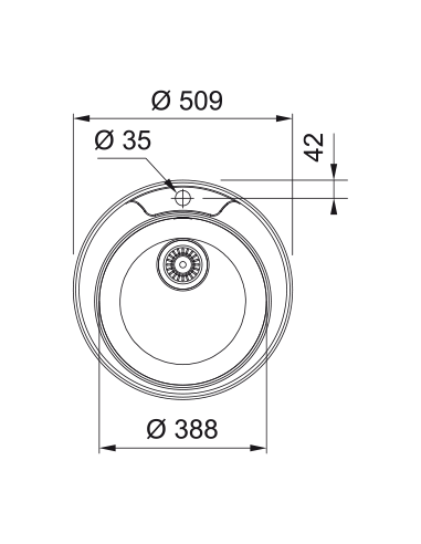 vasca-rotondo-incasso-base-50-510-inox-satinato-1010714034-franke-2.jpg