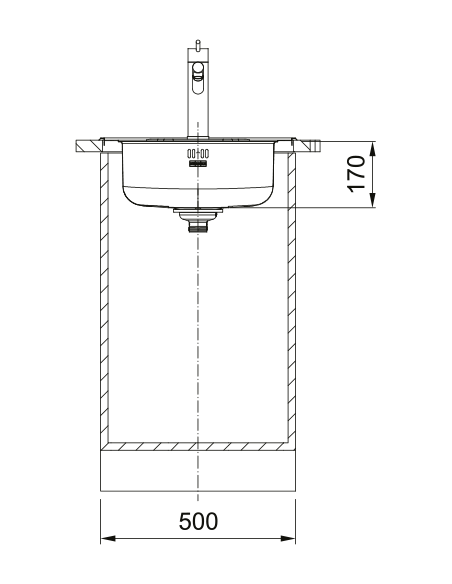 vasca-rotondo-incasso-base-50-510-inox-satinato-1010714034-franke-3.jpg