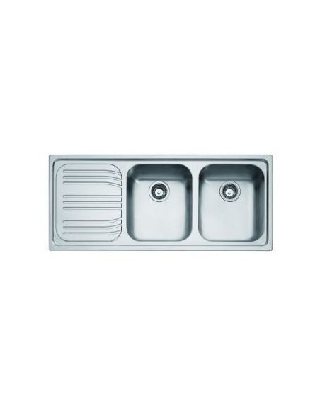 -lav-inox-1160x500-2vsc-sx-radar-scatola-1010053247-franke-1.jpg