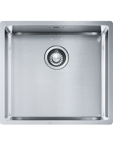 vasca-r12-box-incasso-semifilo-sottotop-8586974-franke-1270369250-1.jpg