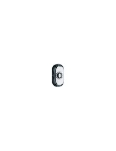 1@ BACINO SOTTOTOP DEKOR  188X323 5290642 FRANKE 122.0021.443