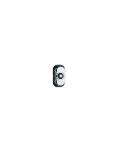 1-bacino-sottotop-dekor-188x323-5290642-franke-1220021443-1.jpg