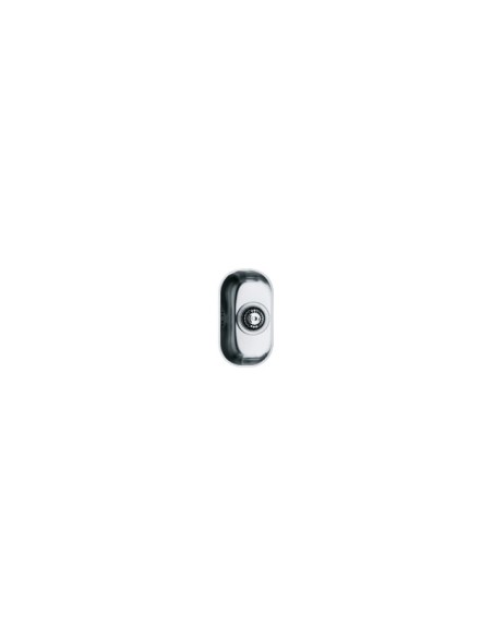 1-bacino-sottotop-dekor-188x323-5290642-franke-1220021443-1.jpg