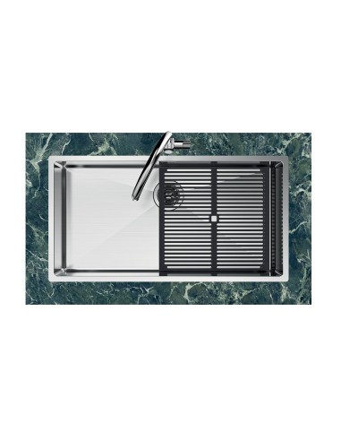 lvi-foster-1718-050-ft-spt-2.jpg