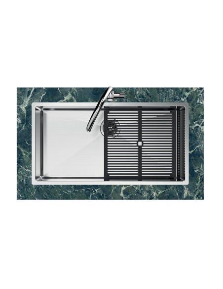 lvi-foster-1718-050-ft-spt-2.jpg