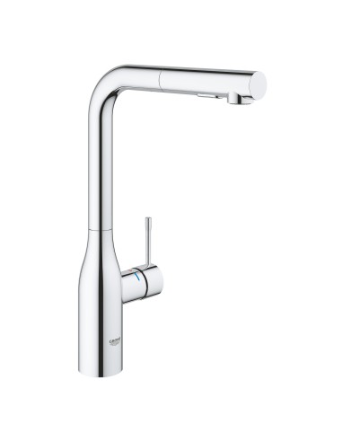mix-grohe-30504000-1.jpg