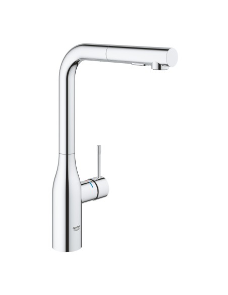 mix-grohe-30504000-1.jpg