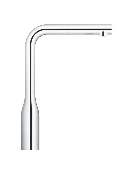 mix-grohe-30504000-2.jpg