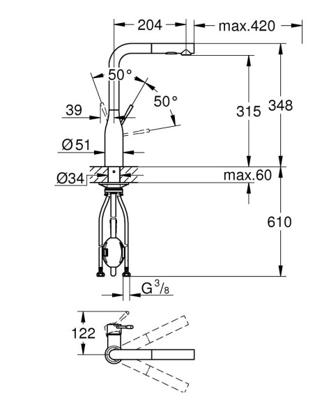 mix-grohe-30504000-3.jpg
