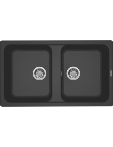 lvf-elleci-lg245059-antracite-1.jpg