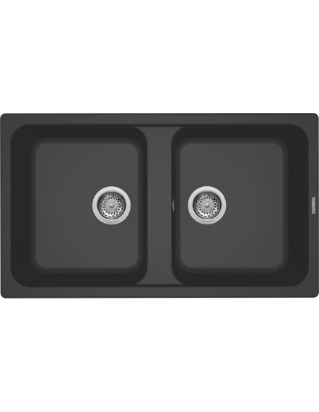 lvf-elleci-lg245059-antracite-1.jpg