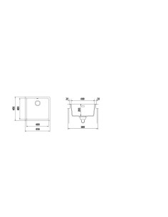 lvf-schock-galn100a99-bianco-puro-1.jpg 2