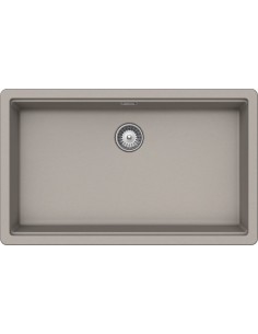 lvf-schock-bykn100xla42-grigio-tortora-1.jpg