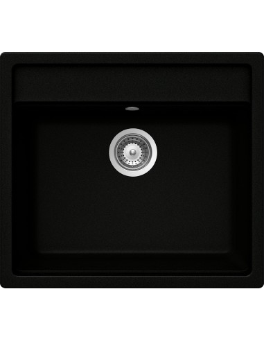 lvf-schock-veon100a84-nero-puro-1.jpg