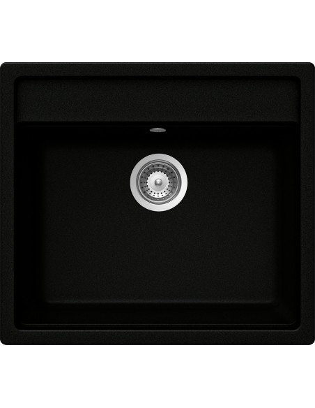 lvf-schock-veon100a84-nero-puro-1.jpg
