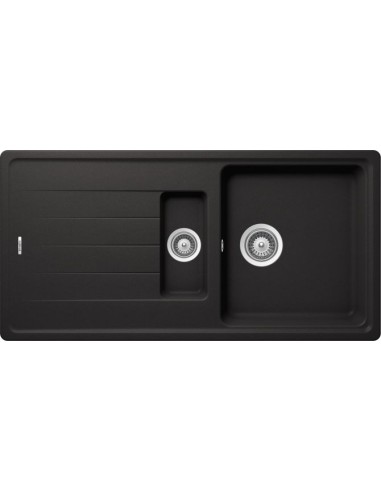 lvf-schock-eled150a13-nero-assoluto-1.jpg