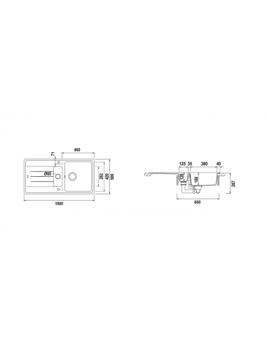lvf-schock-eled150a13-nero-assoluto-2.jpg