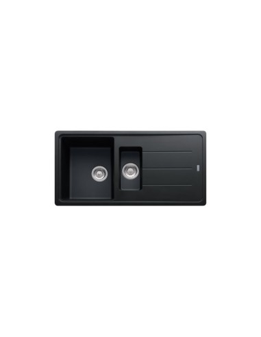 lavello-970x500-1vvsc-nero-9899896-franke-1140276134-1.jpg