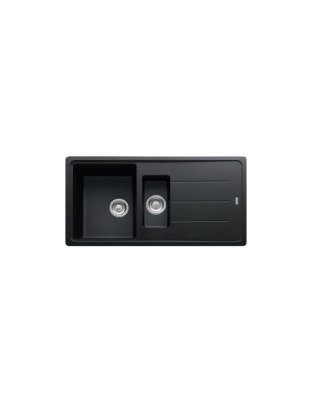 lavello-970x500-1vvsc-nero-9899896-franke-1140276134-1.jpg