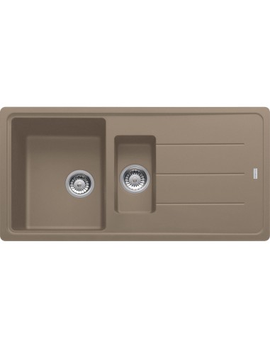 lavello-970x500-1vvsc-oyster-1140490338-franke-1140490338-1.jpg