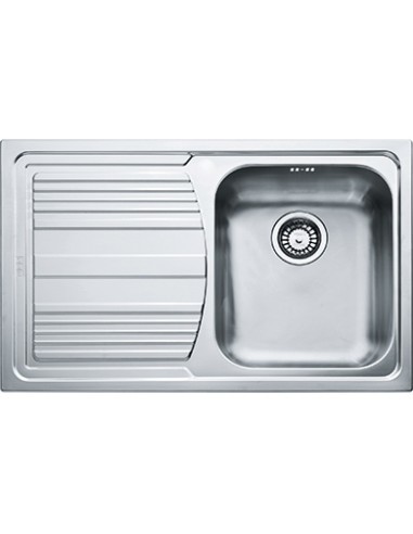 lav79x50-1vsc-sx-inox-logica-linescatola-85863807-franke-1010085773-1.jpg