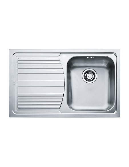 lav79x50-1vsc-sx-inox-logica-linescatola-85863807-franke-1010085773-1.jpg