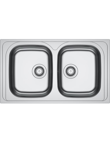 lav-spark-incas-860x500mm-2-vasche-1010712132-inox-franke-1.jpg