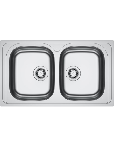 lav-spark-incas-860x500mm-2-vasche-1010712132-inox-franke-1.jpg