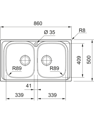 lav-spark-incas-860x500mm-2-vasche-1010712132-inox-franke-2.jpg