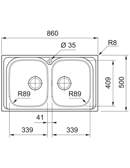 lav-spark-incas-860x500mm-2-vasche-1010712132-inox-franke-2.jpg