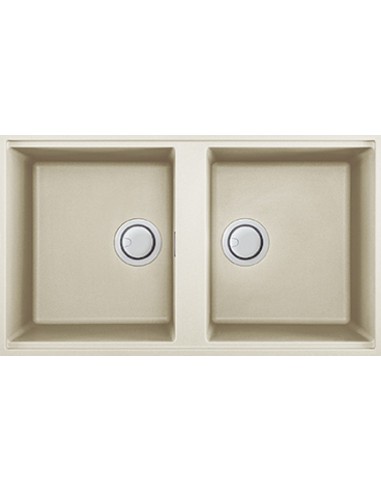 lvf-elleci-lgb45062bso-bianco-antico-1.jpg