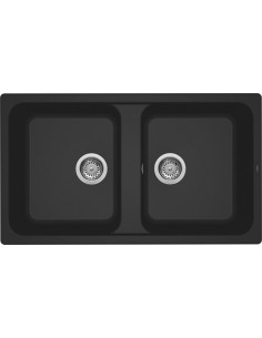 lvf-elleci-lg245040-nero-1.jpg