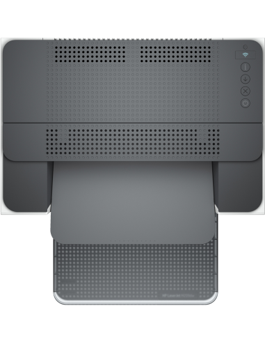 laserjet-m209dw-5.jpg