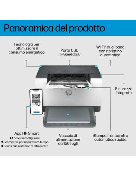 laserjet-m209dw-6.jpg