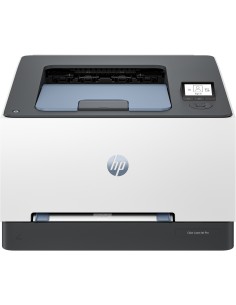 HP COLOR LJ PRO 3202DW