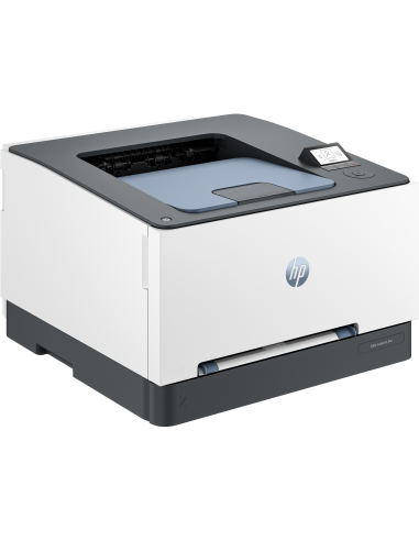 hp-color-lj-pro-3202dw-3.jpg