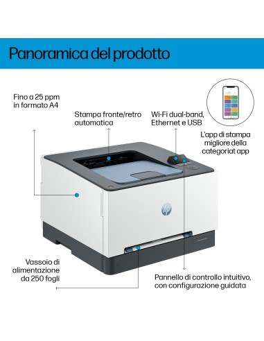 hp-color-lj-pro-3202dw-4.jpg