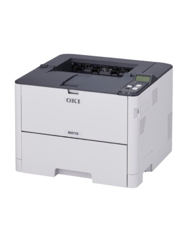 b513dn-stamp-led-mono-a4-45ppm-1.jpg
